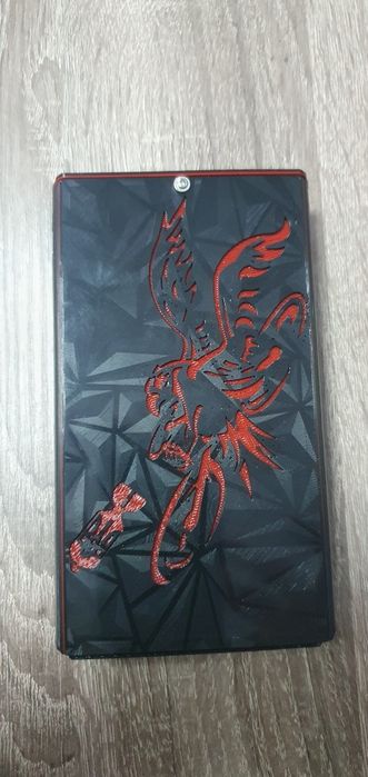 Павербанк , powerbank