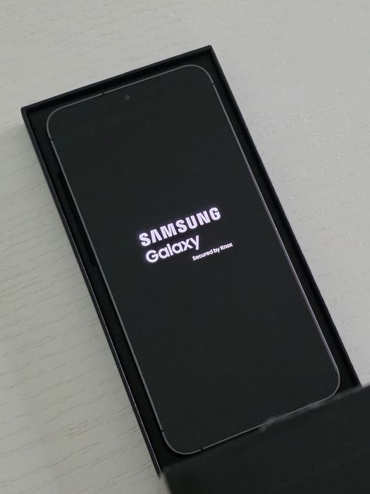 Samsung Galaxy S24 Plus