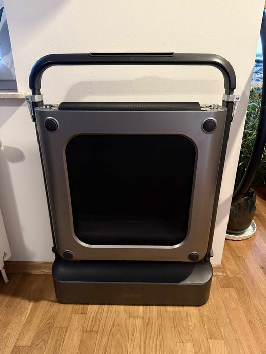 Bieżnia marki Kingsmith