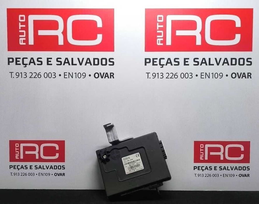 Módulo Eletrónico 95400-C8070 - HYUNDAI i20 II