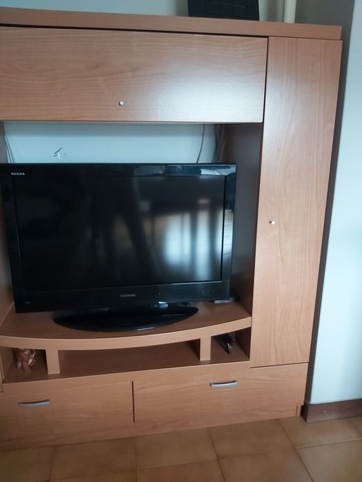 Móvel de TV aparador