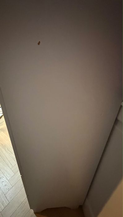 Regał ReStyle Royal Grey