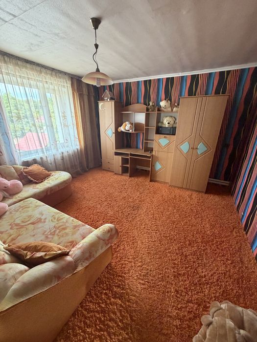 Продам капитальный дом Сертификат Ваучер
