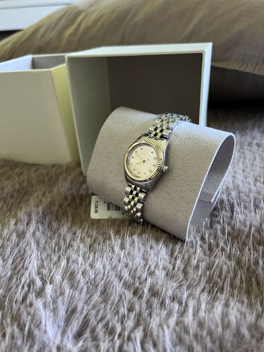 Relogio Michael Kors