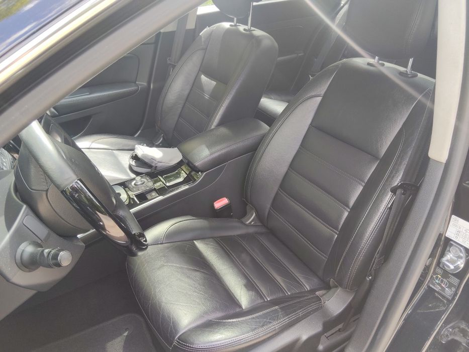 Renault Latitude 240 koni 3.0 dCi 2011 rok. ogłoszenie priv.