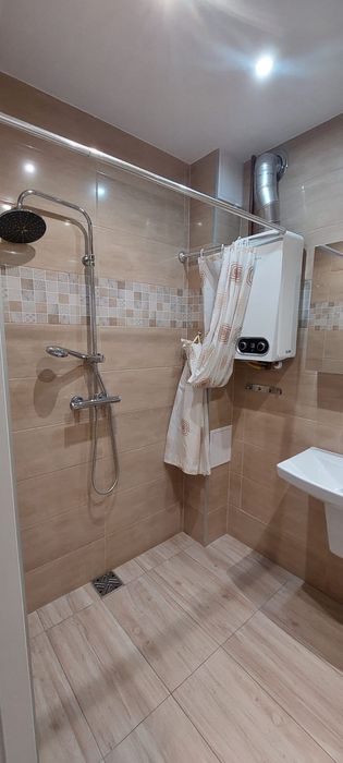 Mieszkanie do wynajęcia w Kędzierzynie