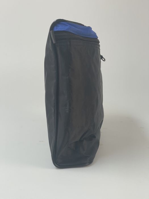 Aktówka na laptopa lub tableta lub dokumenty