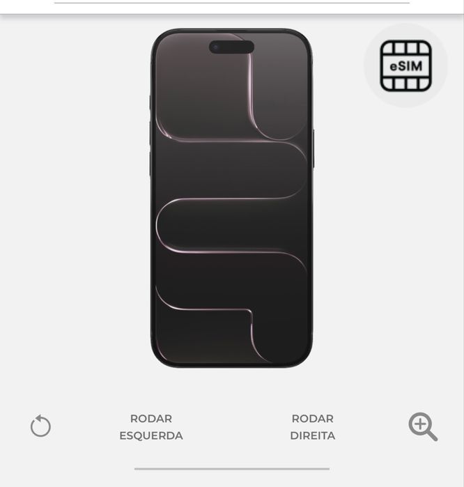 Iphone 17 air preto