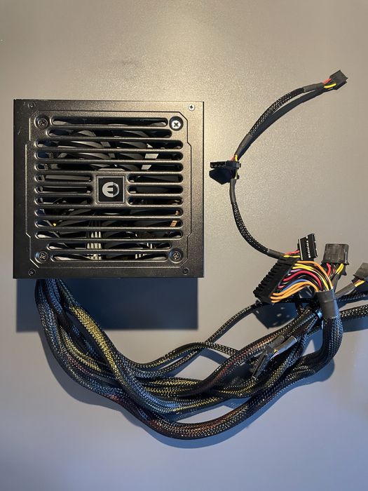 Power Supply - URGENT64737877179650120