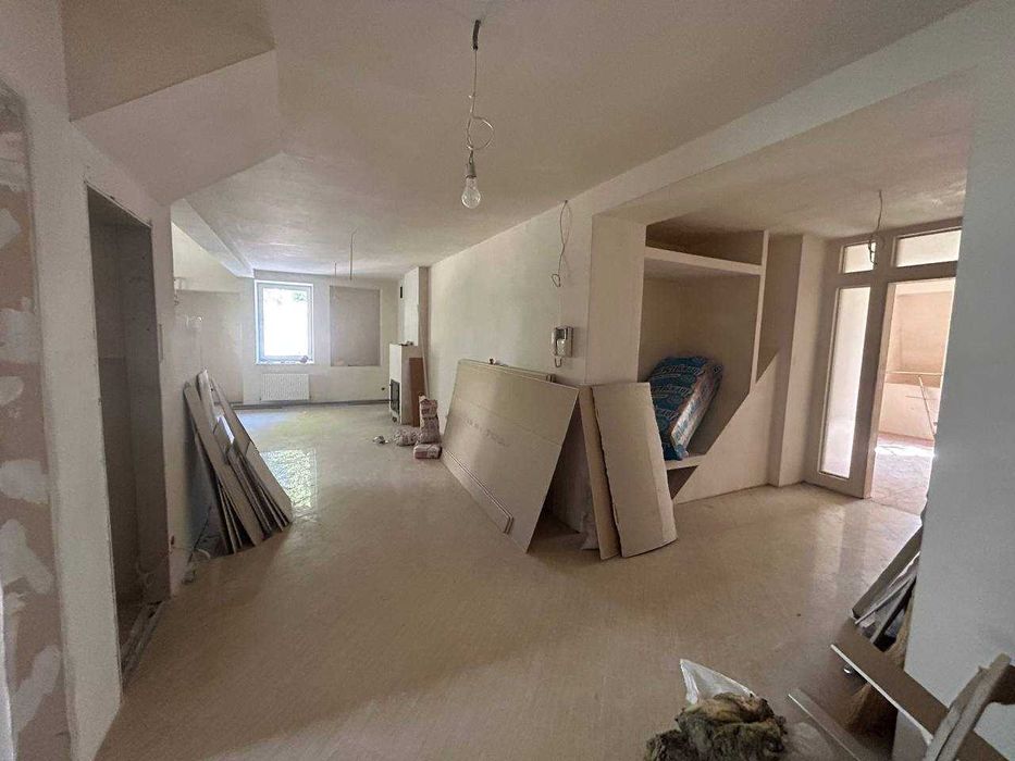 3-rooms apartment apartment by the address st. Sportivnaya (area 125 m²) - Atlanta.ua - photo 22