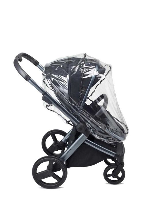 CARRINHO BÉBÉ ANEX L-TYPE