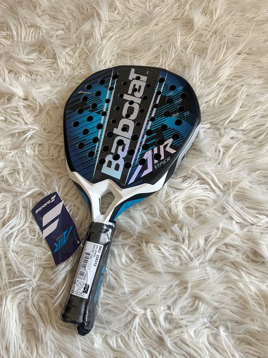 Babolat Air viper 2026