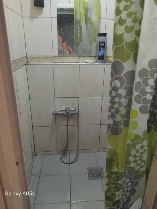 Продам кімнату в гуртожитку на Київській!