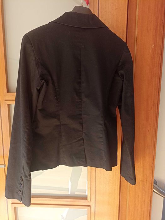 Casaco / blazer de senhora