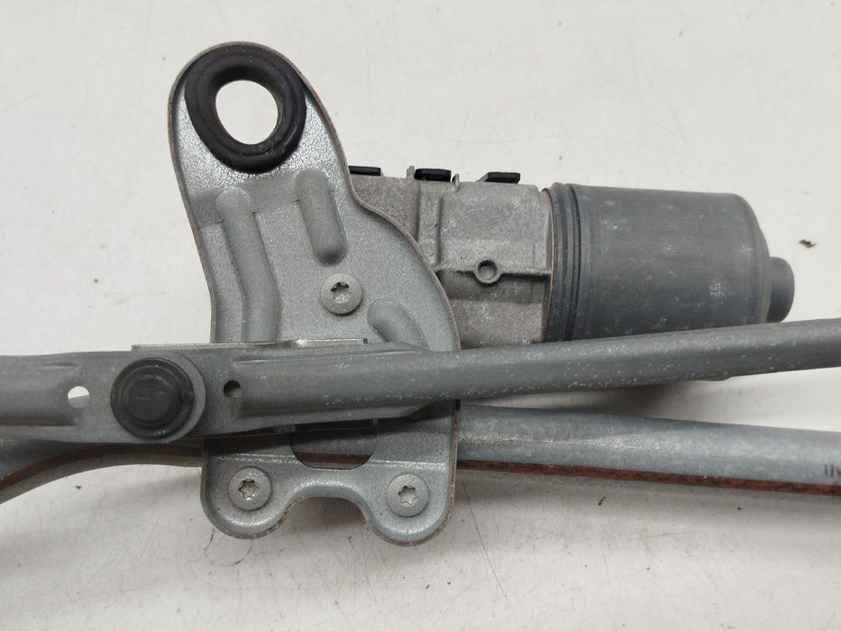 Motor do Limpa Para-Brisas - BMW 3 Compact (E46) | 01 - 05