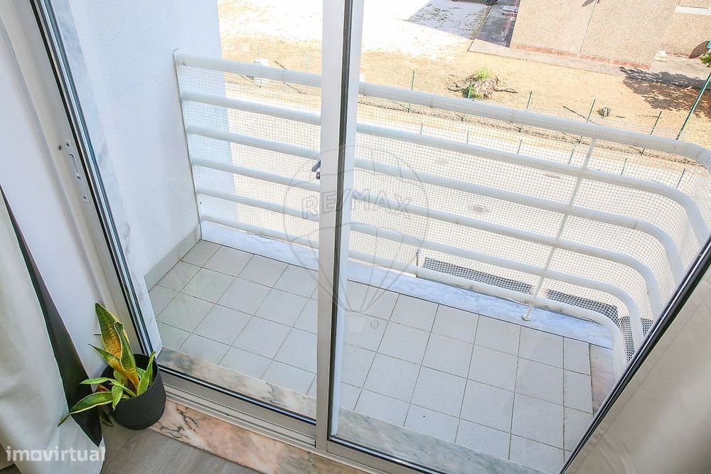 Apartamento T3 para venda