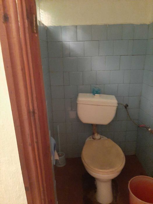 House by the address st. Bandery Stepana (area 110 m²) - Atlanta.ua - photo 13