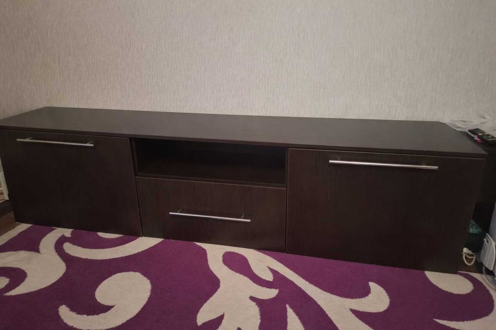 Продаються меблі