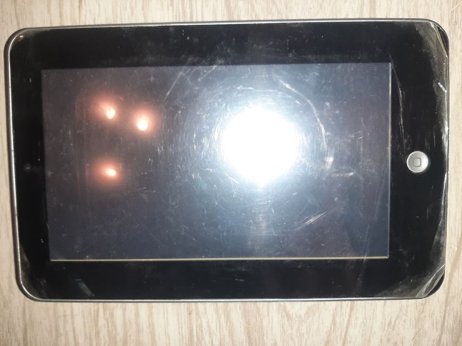 Планшет Assistant, Cube, IPAD, Tablet PC, PRO Max, Teclast, NOMI ULTRA