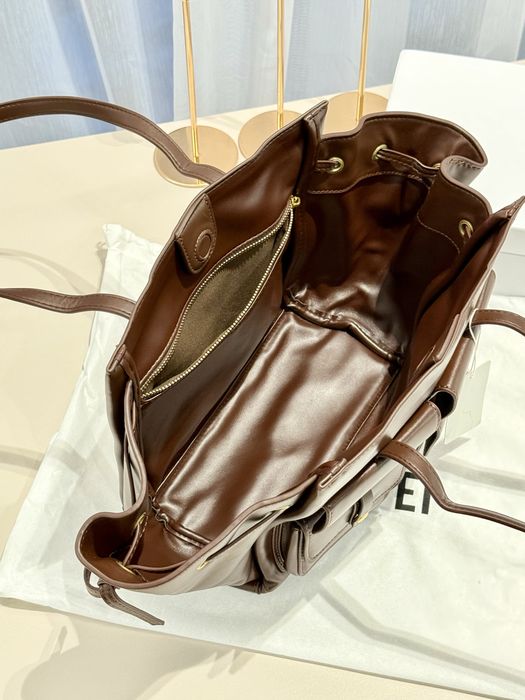 Сумка Jw Pei Linda Tote Bag