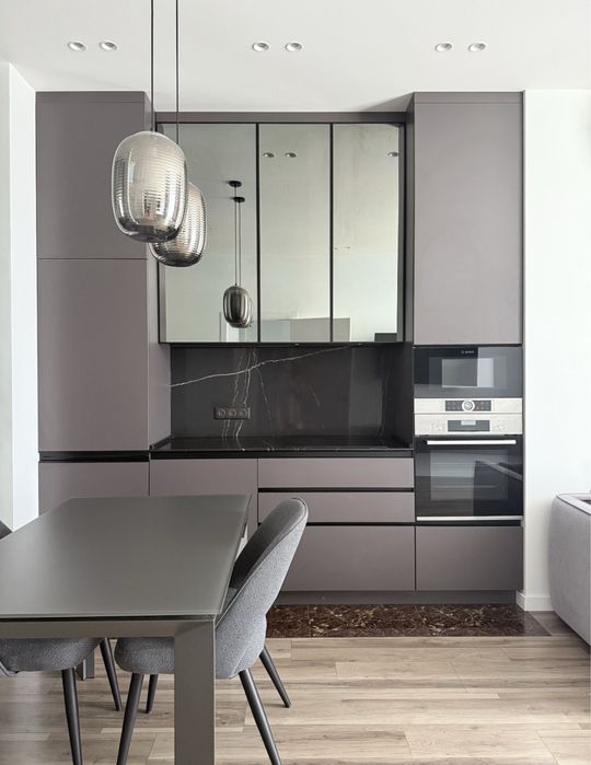 Аренда Квартиры | ЖК Park Avenue vip | 67м2