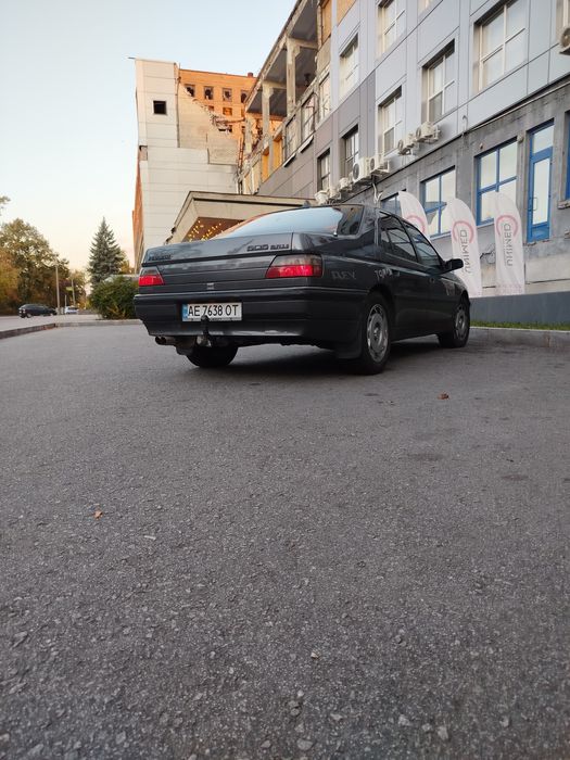 продам авто 1900$