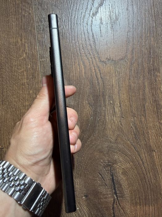 Samsung Galaxy S24 Ultra | Sklep (Gotówka) | Stan BDB | Bez rys na ekranie!