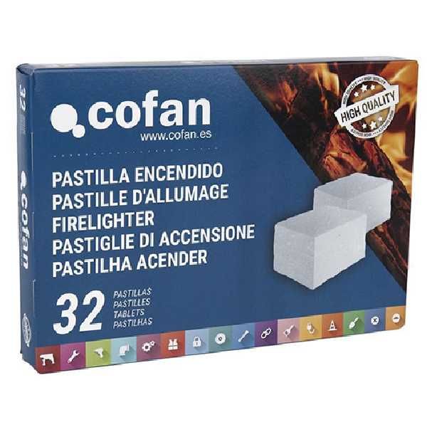 Carvão vegetal em sacos de 5kg, 3kg e 1,5kg