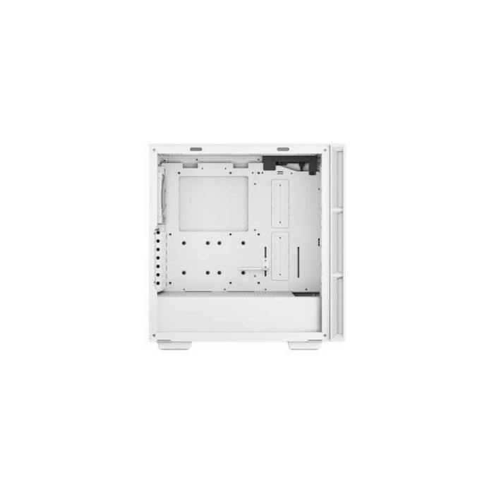 Корпус Deepcool CH560 White (R-CH560-WHAPE4-G-1) Акція !