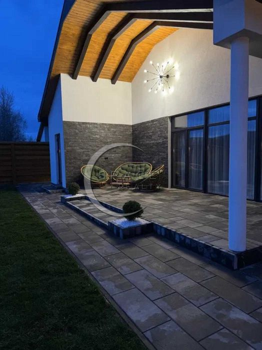 Будинок за адресою (площа 152 м²) - Atlanta.ua - фото 23