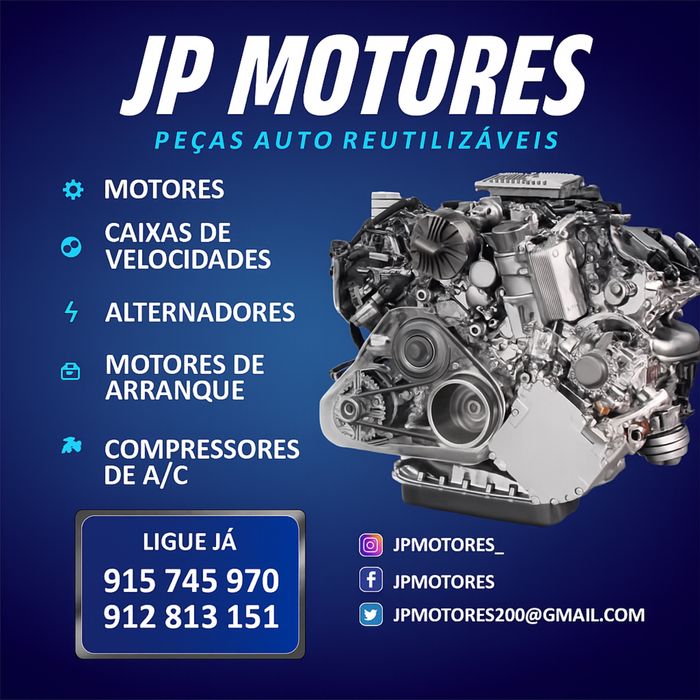 Motor ford kuga 2.0 tdci 136cv g6dg d4204t