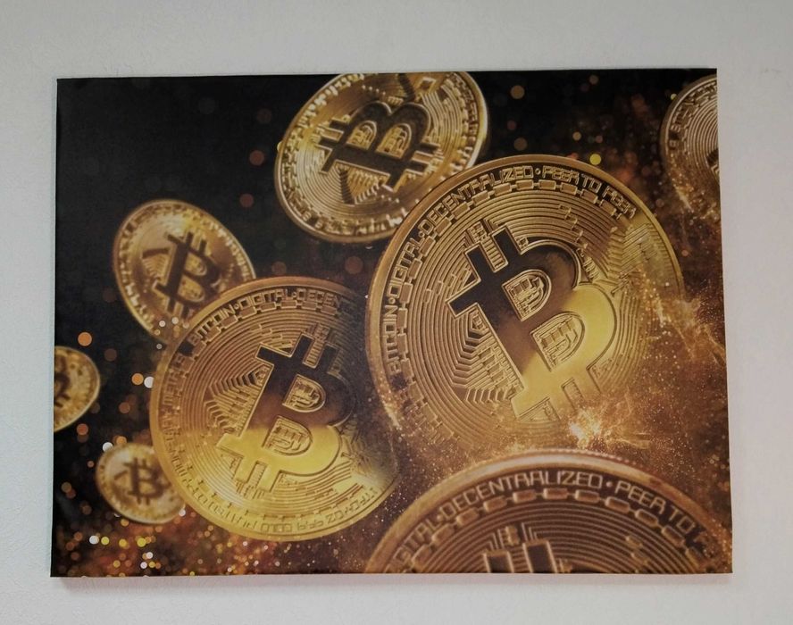 Картини на холсті Готові або виготовлення за індивідуальним запитом.