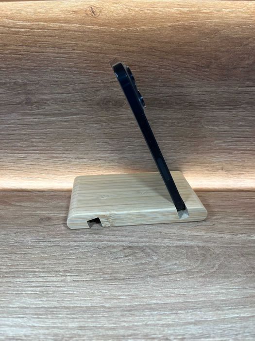 Apple iPhone 15 Pro 256 Black!! АКБ 90%! З США!!! №: 4944! (див. фото)