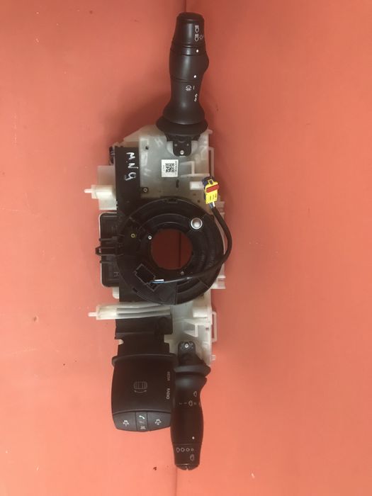 Підрульовий перемикач Гітара світла поворотів Renault Master lll