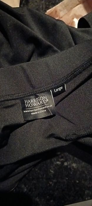 Vendo capa para cavalo