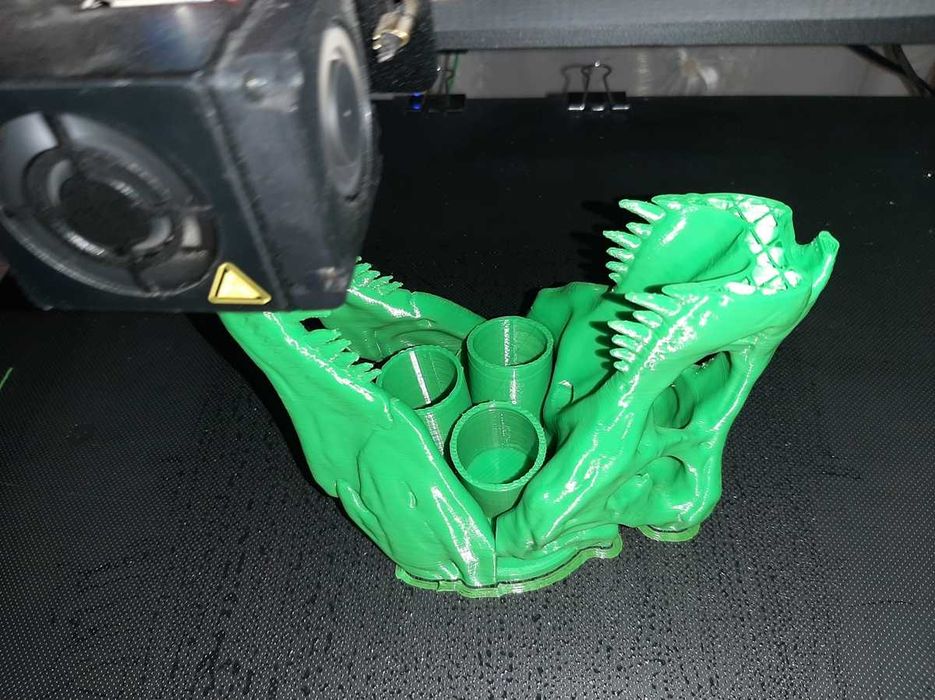 3д мініатюри фігурки, друк SLA FDM на замовлення, прототипи з пластику