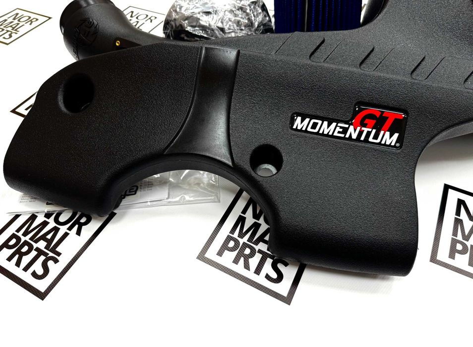 Впуск aFe Momentum GT Cold Air Mini Cooper F54 F55 F56 F57 F60