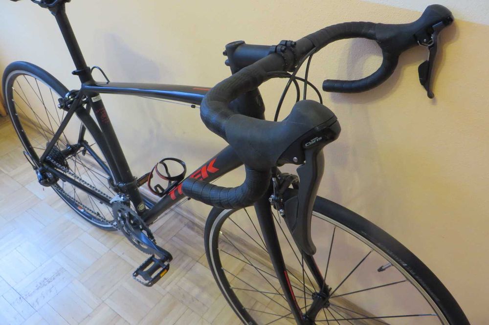 Rower szosowy Trek Domane AL 2