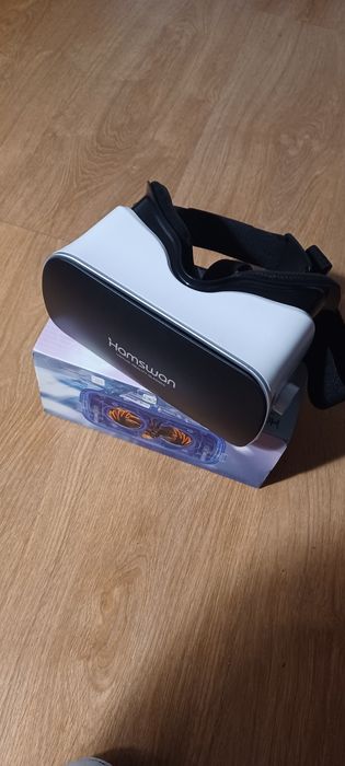 Oculos VR para telemovel