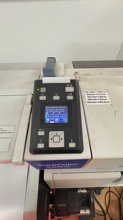 Epson SureColor S30610