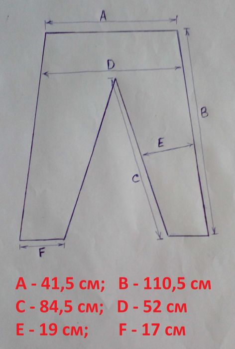 Джинсы Scotch&Soda, р. 46-48, slim / skinny (замер в объявлении)