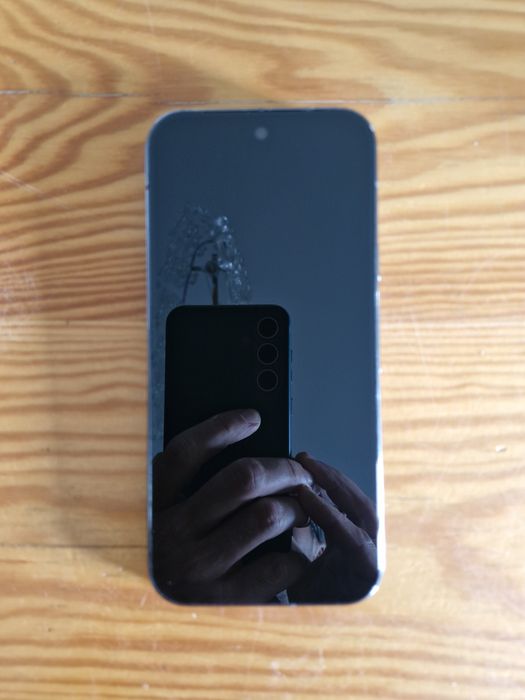 Google Pixel 9 Pro 256GB Obsidian gratisy