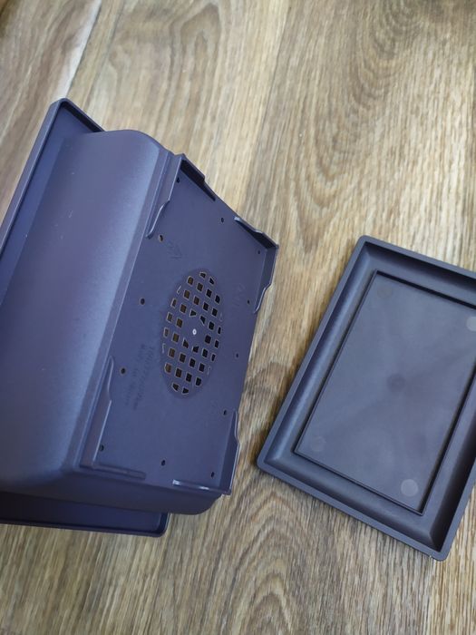 Горшочки для бонсай