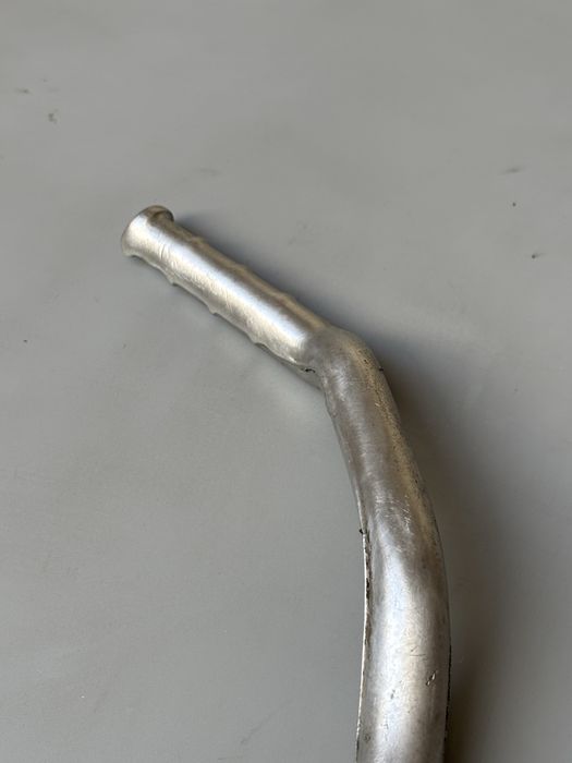 Kopnik Kopka Kick Starter YAMAHA YZF250 R 14-18