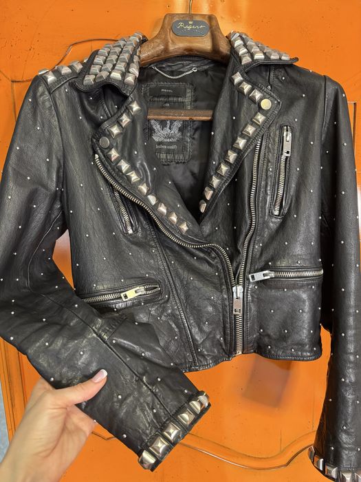 Футболка Ttswtrs