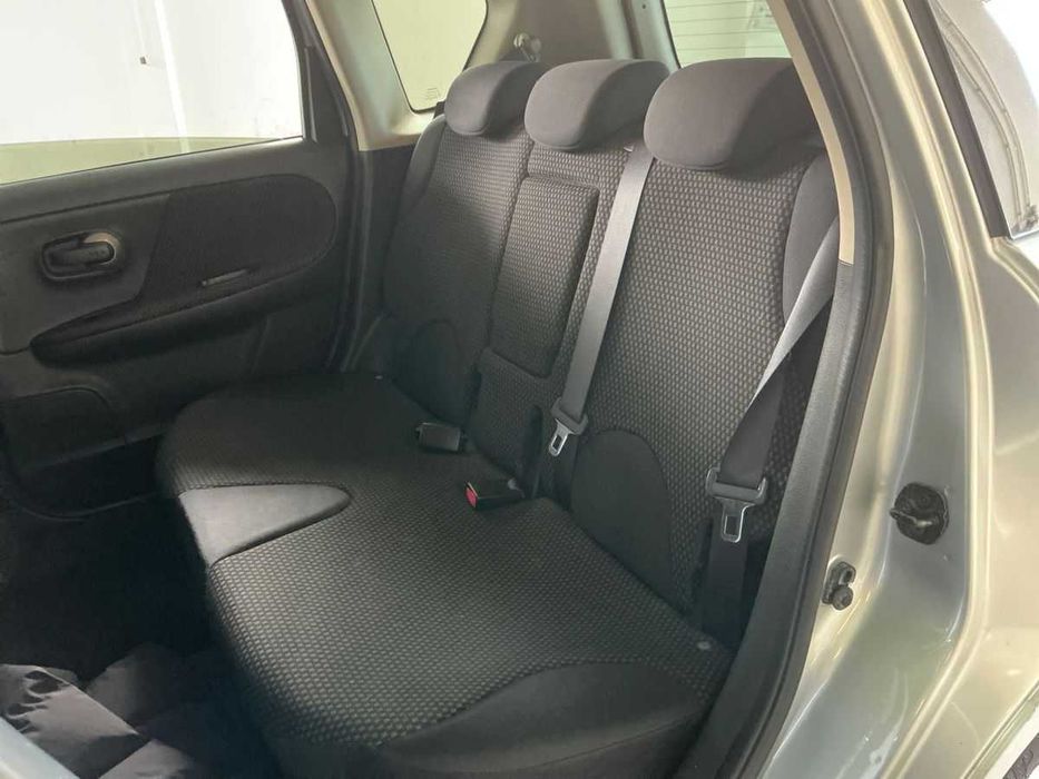 Nissan Note 1.4 (88cv) | Apenas 1 Dono | 111.919 km