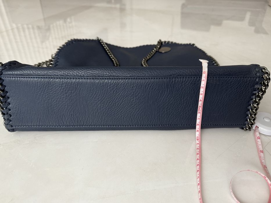 Сумка. Стан нової