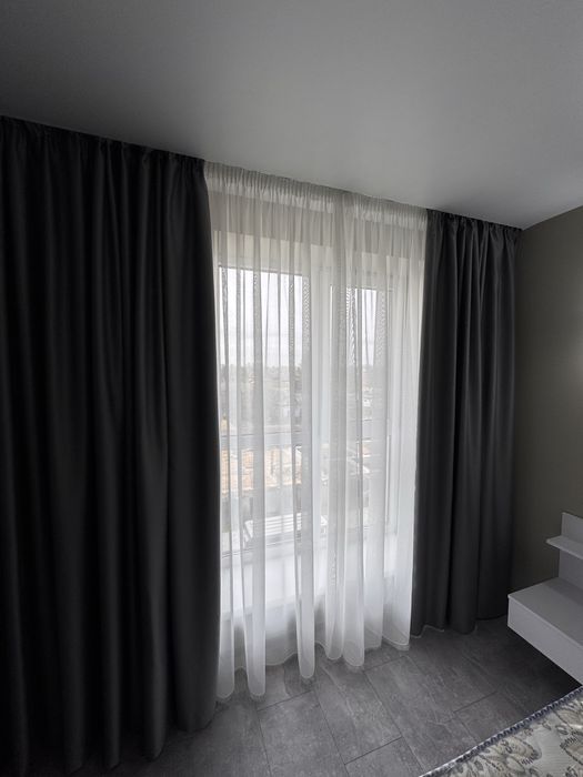 Вперше в оренді кв в ЖК Рідний Дім, район тихий центр