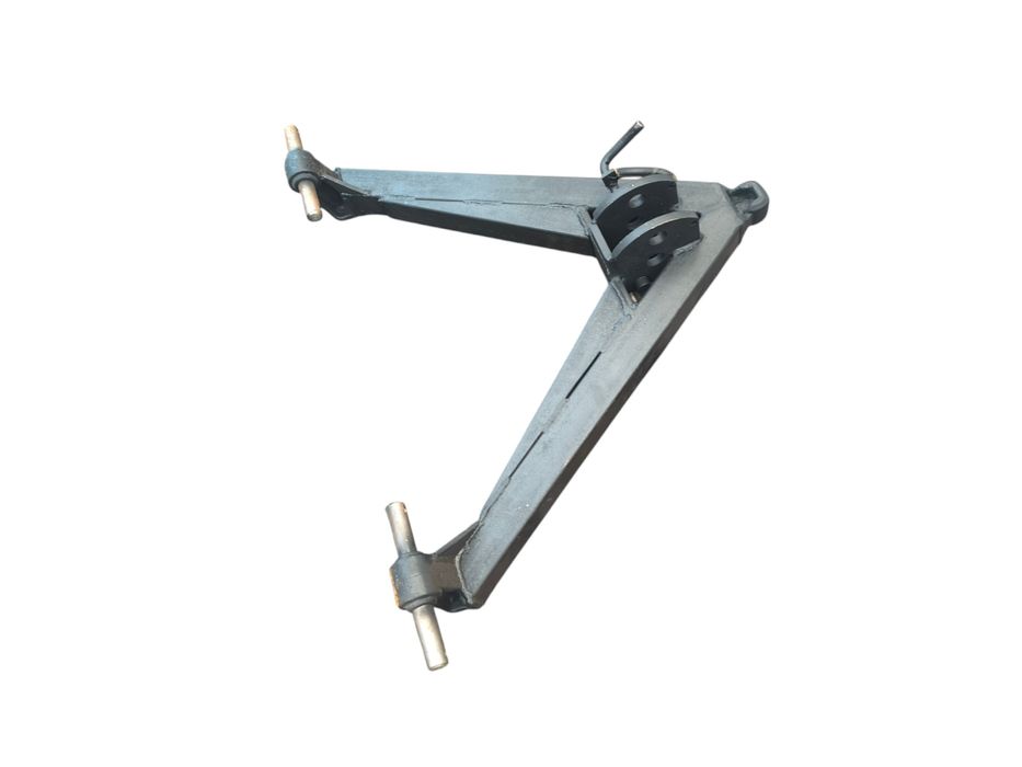 Автосцепка трактора МТЗ-80 МТЗ-82 ЮМЗ