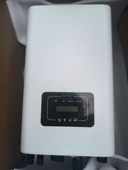 Falownik Deye 10Kw